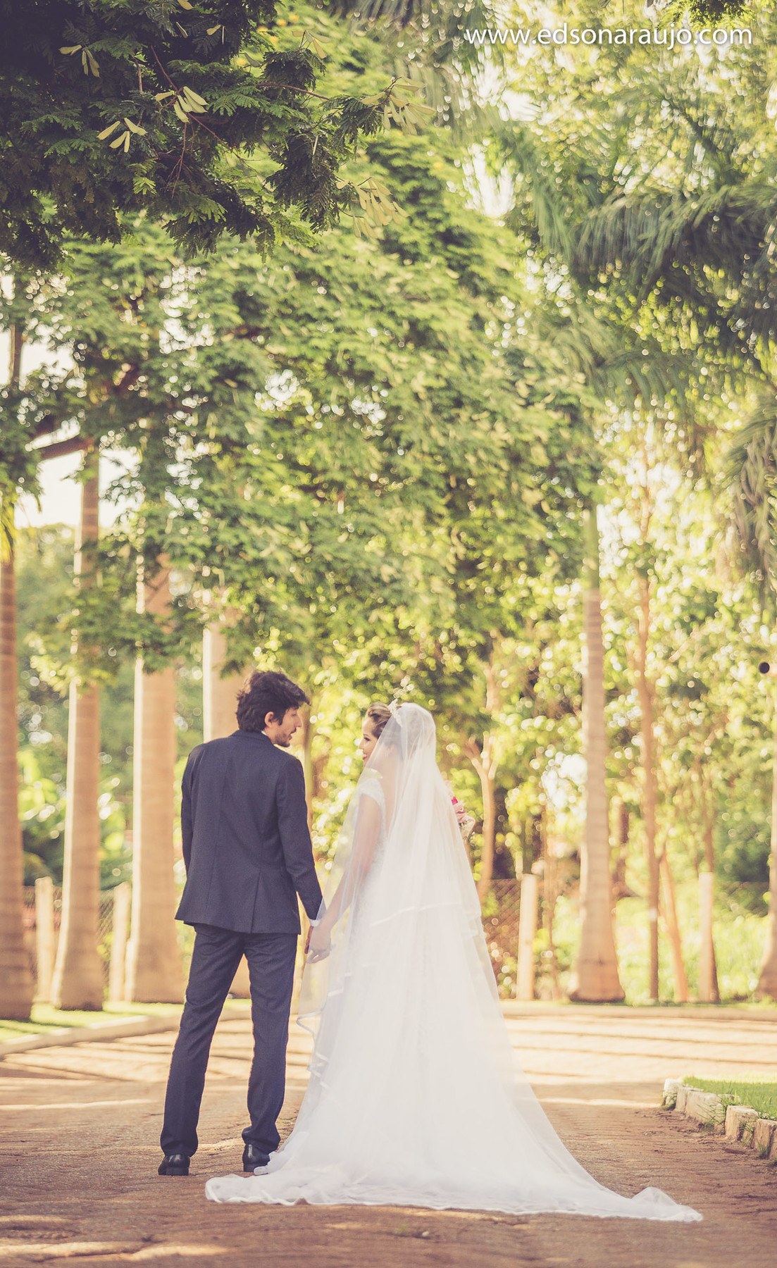 Fotografo Edson Araujo, Edson Araujo Fotografias, Lara e Vinicius Lagoa Grande MG, Casando em Lagoa Grande, Casamento Lara e Vinicius, Viviani Correa, Fotografo de casamentos em Minas Gerais.
