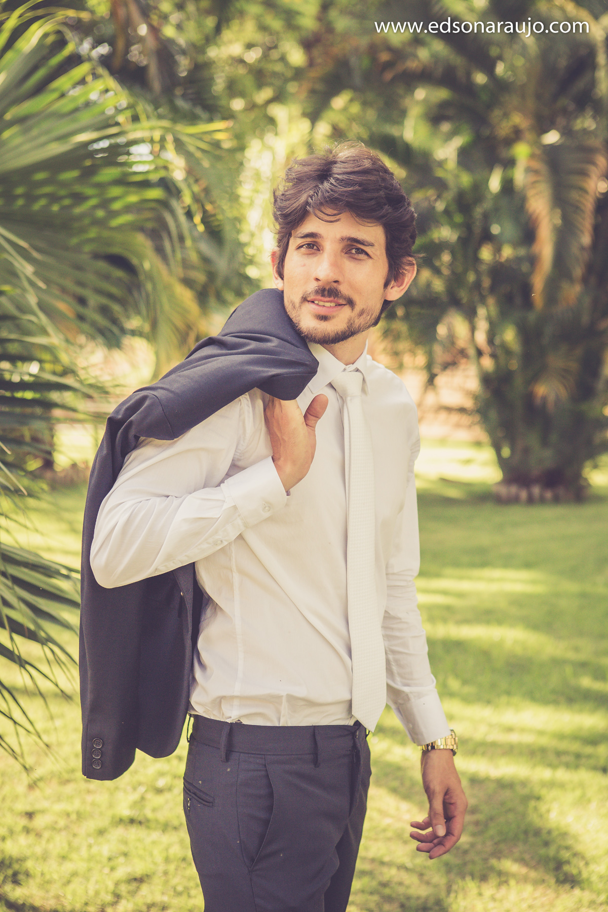 Fotografo Edson Araujo, Edson Araujo Fotografias, Lara e Vinicius Lagoa Grande MG, Casando em Lagoa Grande, Casamento Lara e Vinicius, Viviani Correa, Fotografo de casamentos em Minas Gerais.