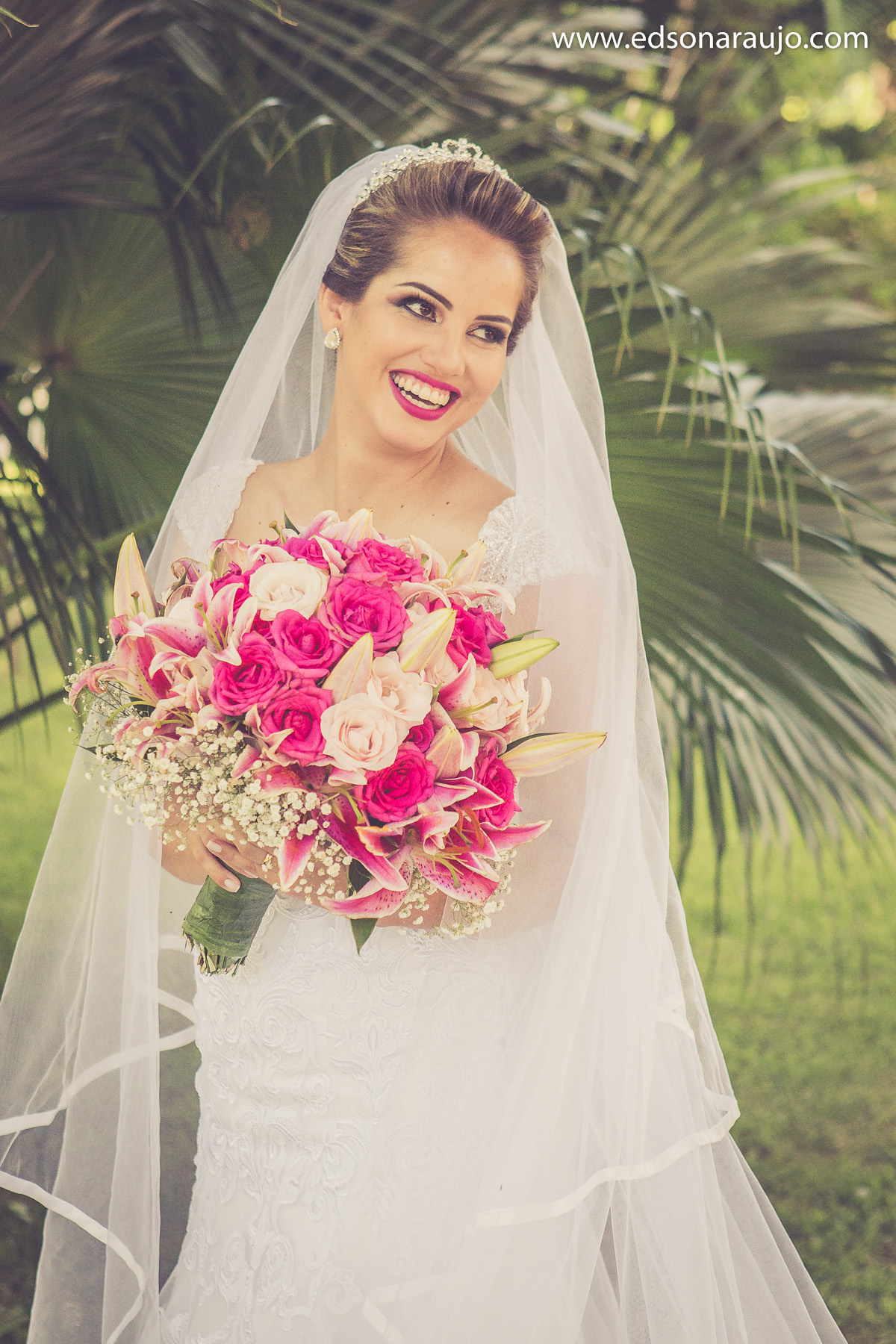 Fotografo Edson Araujo, Edson Araujo Fotografias, Lara e Vinicius Lagoa Grande MG, Casando em Lagoa Grande, Casamento Lara e Vinicius, Viviani Correa, Fotografo de casamentos em Minas Gerais.