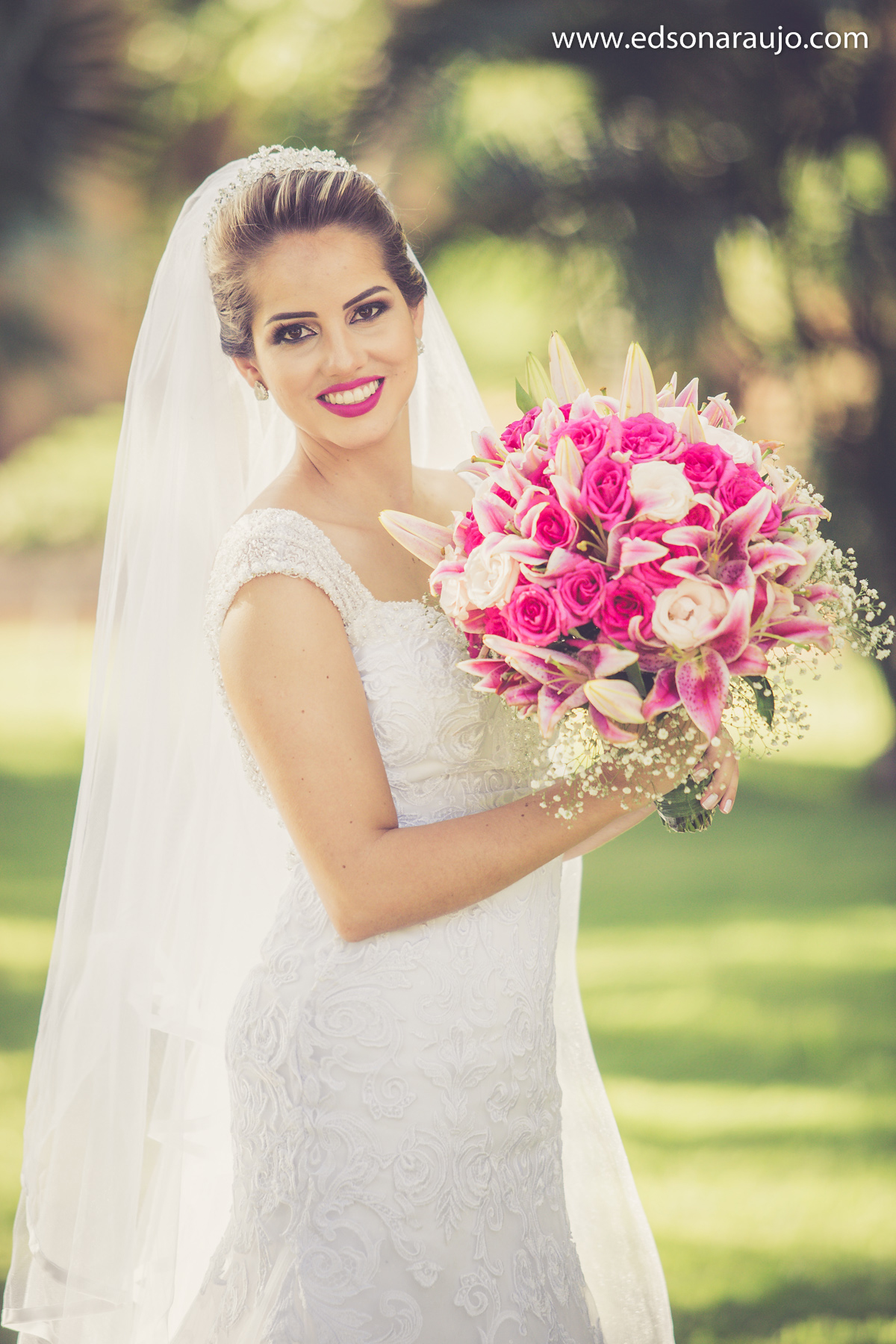 Lara e Vinicius, casamento Lara e Vinicius, Vinicios e Lara casamento, Casando em Lagoa Grande, O melhor fotografo de casamentos