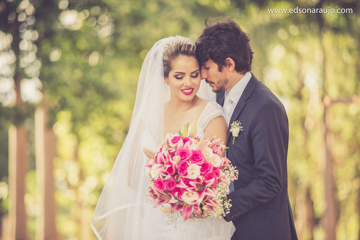 Fotografo Edson Araujo, Edson Araujo Fotografias, Lara e Vinicius Lagoa Grande MG, Casando em Lagoa Grande, Casamento Lara e Vinicius, Viviani Correa, Fotografo de casamentos em Minas Gerais.