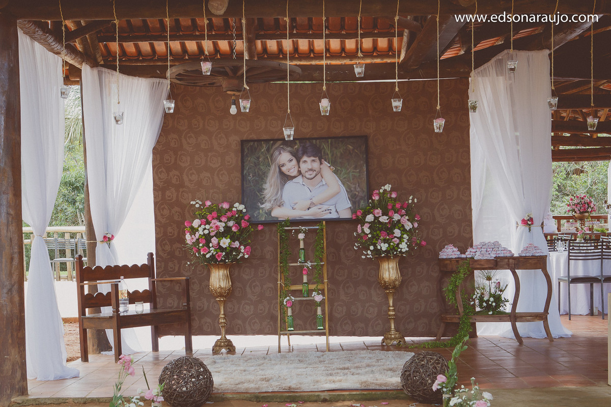 Fotografo Edson Araujo, Edson Araujo Fotografias, Lara e Vinicius Lagoa Grande MG, Casando em Lagoa Grande, Casamento Lara e Vinicius, Viviani Correa, Fotografo de casamentos em Minas Gerais.