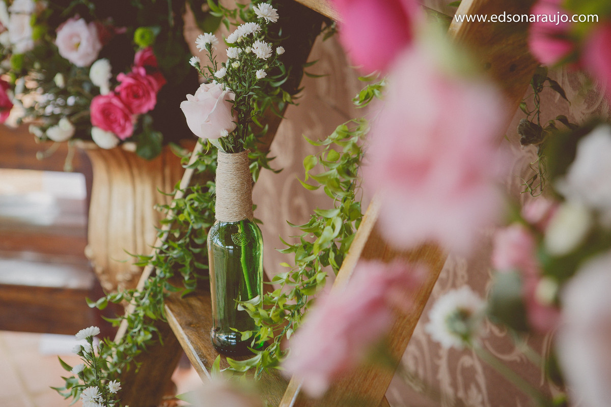 Fotografo Edson Araujo, Edson Araujo Fotografias, Lara e Vinicius Lagoa Grande MG, Casando em Lagoa Grande, Casamento Lara e Vinicius, Viviani Correa, Fotografo de casamentos em Minas Gerais.