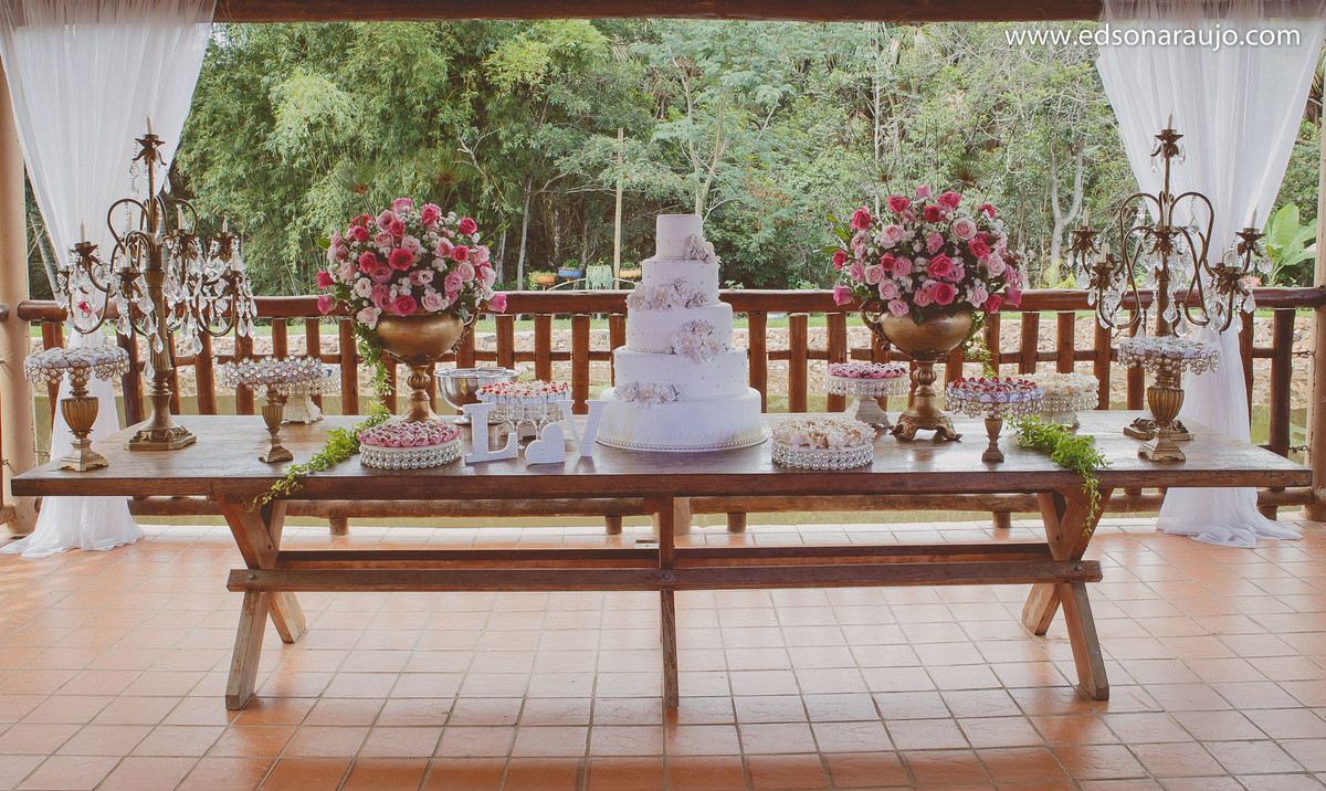 Fotografo Edson Araujo, Edson Araujo Fotografias, Lara e Vinicius Lagoa Grande MG, Casando em Lagoa Grande, Casamento Lara e Vinicius, Viviani Correa, Fotografo de casamentos em Minas Gerais.