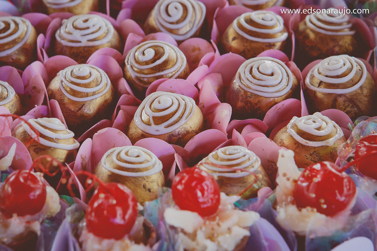 Fotografo Edson Araujo, Edson Araujo Fotografias, Lara e Vinicius Lagoa Grande MG, Casando em Lagoa Grande, Casamento Lara e Vinicius, Viviani Correa, Fotografo de casamentos em Minas Gerais.