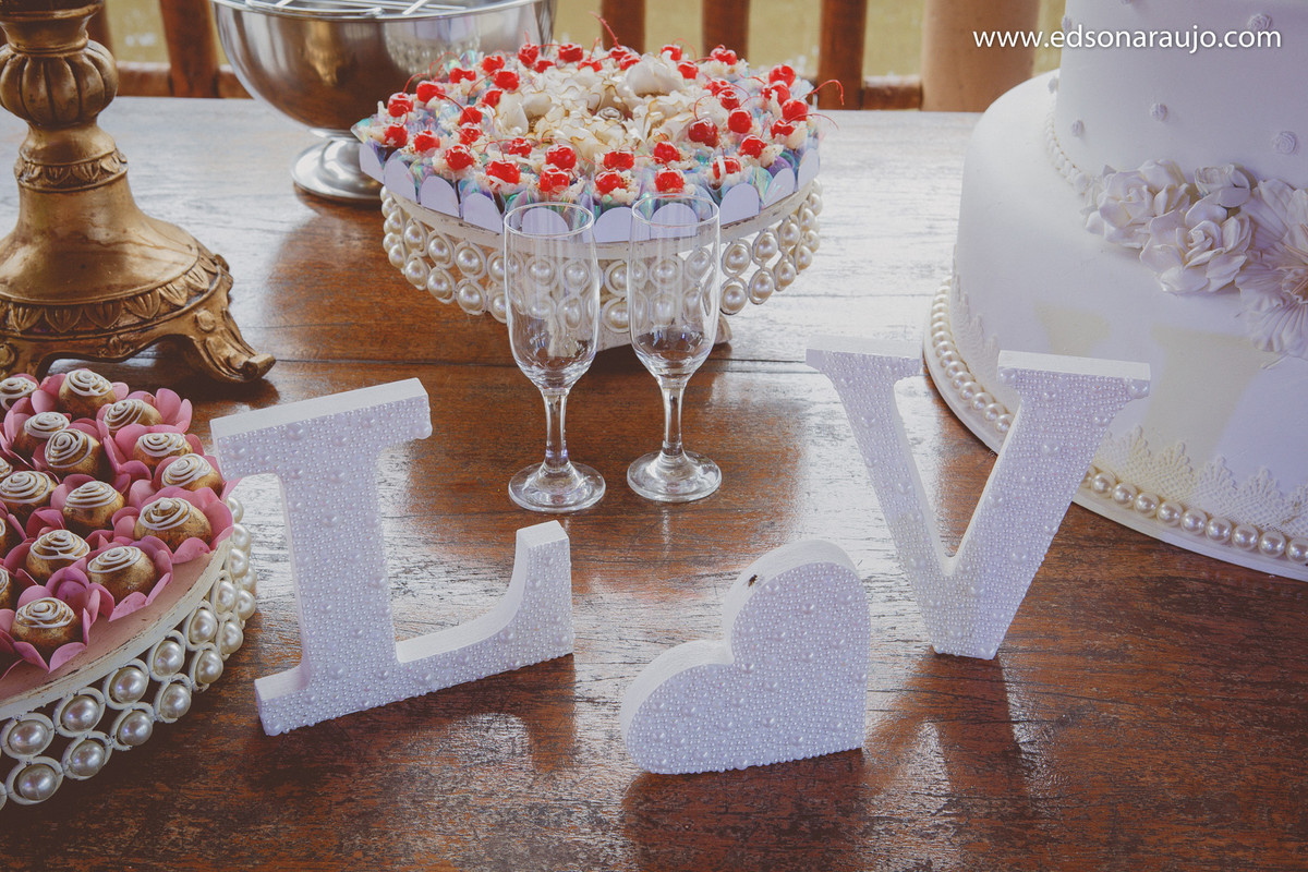 Fotografo Edson Araujo, Edson Araujo Fotografias, Lara e Vinicius Lagoa Grande MG, Casando em Lagoa Grande, Casamento Lara e Vinicius, Viviani Correa, Fotografo de casamentos em Minas Gerais.