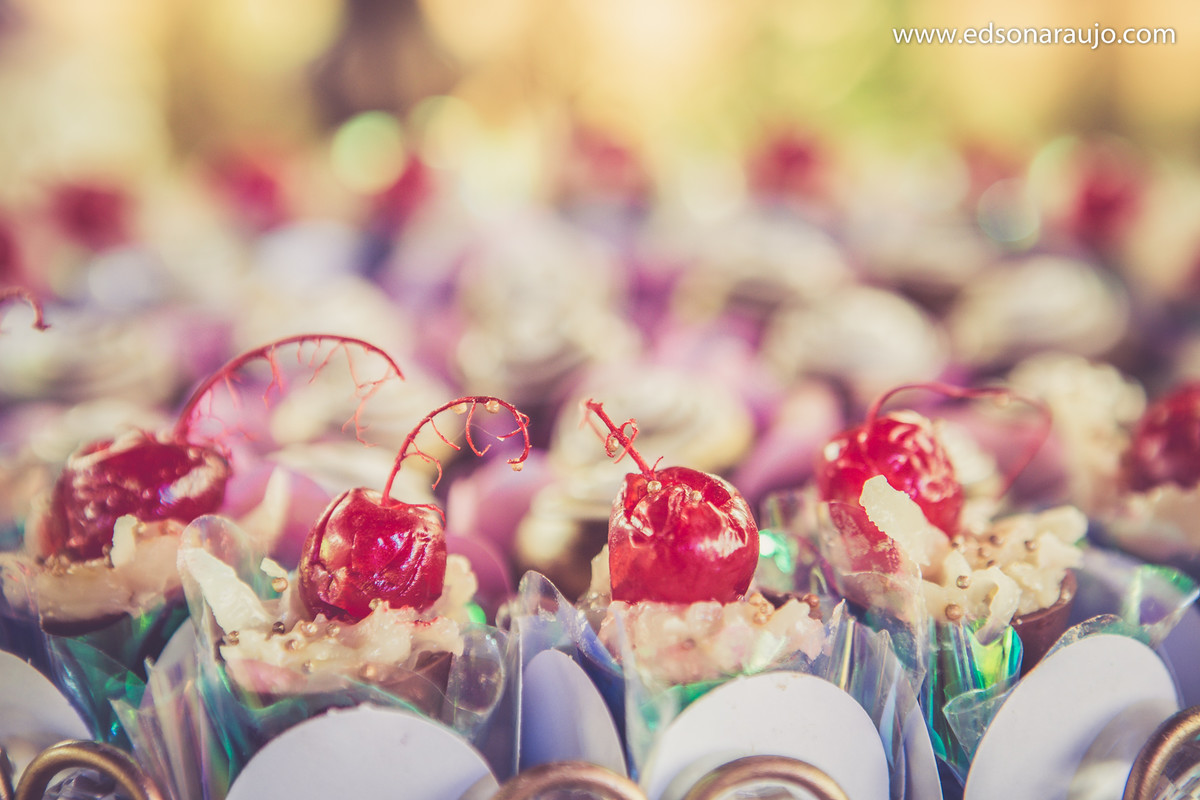 Fotografo Edson Araujo, Edson Araujo Fotografias, Lara e Vinicius Lagoa Grande MG, Casando em Lagoa Grande, Casamento Lara e Vinicius, Viviani Correa, Fotografo de casamentos em Minas Gerais.