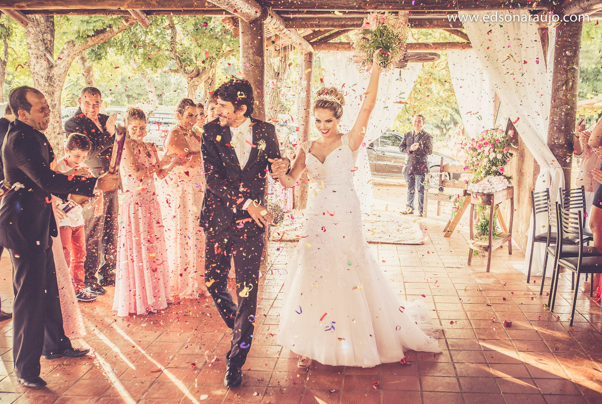 Fotografo Edson Araujo, Edson Araujo Fotografias, Lara e Vinicius Lagoa Grande MG, Casando em Lagoa Grande, Casamento Lara e Vinicius, Viviani Correa, Fotografo de casamentos em Minas Gerais.