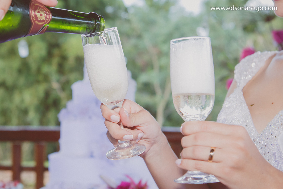 Fotografo Edson Araujo, Edson Araujo Fotografias, Lara e Vinicius Lagoa Grande MG, Casando em Lagoa Grande, Casamento Lara e Vinicius, Viviani Correa, Fotografo de casamentos em Minas Gerais.