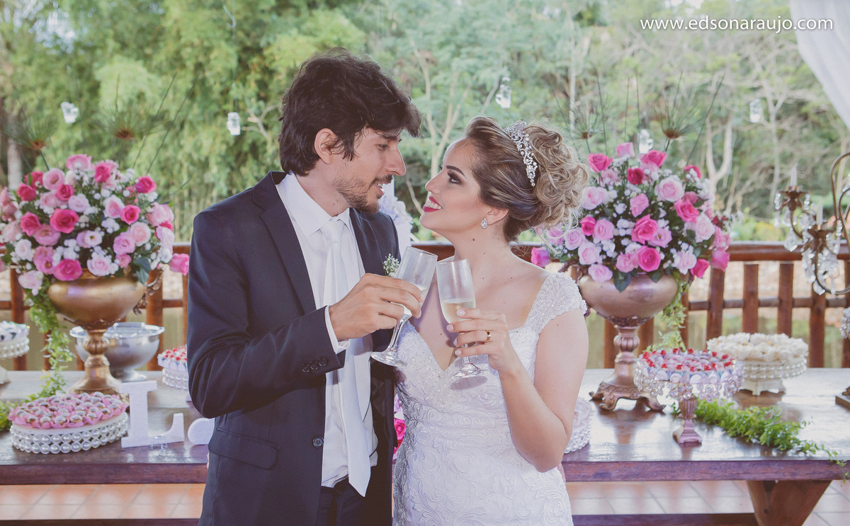 Fotografo Edson Araujo, Edson Araujo Fotografias, Lara e Vinicius Lagoa Grande MG, Casando em Lagoa Grande, Casamento Lara e Vinicius, Viviani Correa, Fotografo de casamentos em Minas Gerais.