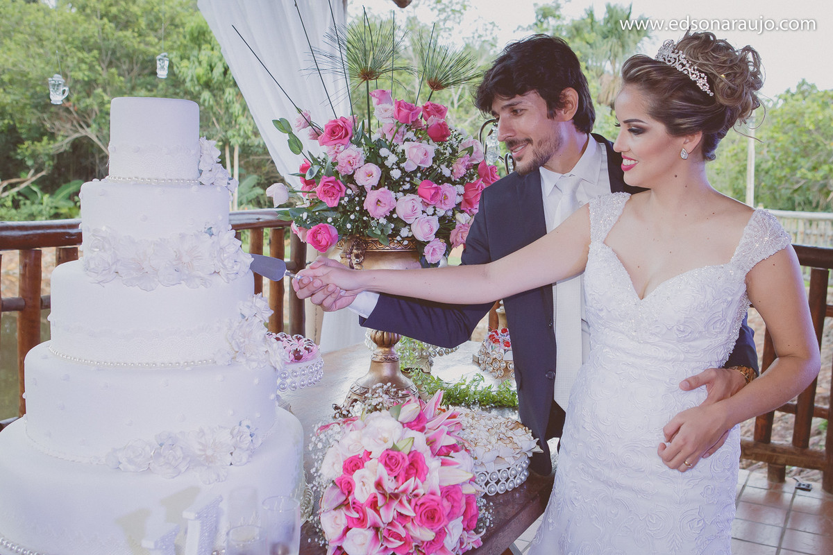 Fotografo Edson Araujo, Edson Araujo Fotografias, Lara e Vinicius Lagoa Grande MG, Casando em Lagoa Grande, Casamento Lara e Vinicius, Viviani Correa, Fotografo de casamentos em Minas Gerais.