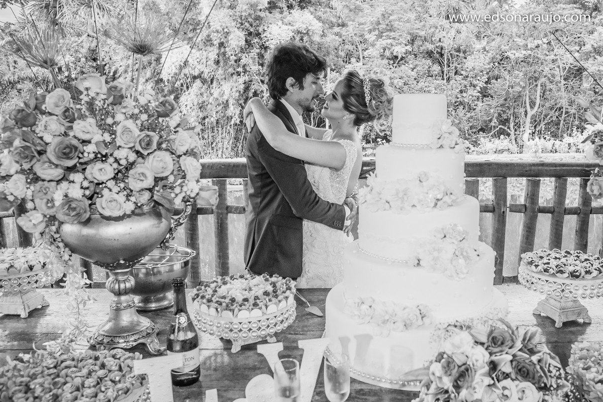 Fotografo Edson Araujo, Edson Araujo Fotografias, Lara e Vinicius Lagoa Grande MG, Casando em Lagoa Grande, Casamento Lara e Vinicius, Viviani Correa, Fotografo de casamentos em Minas Gerais.