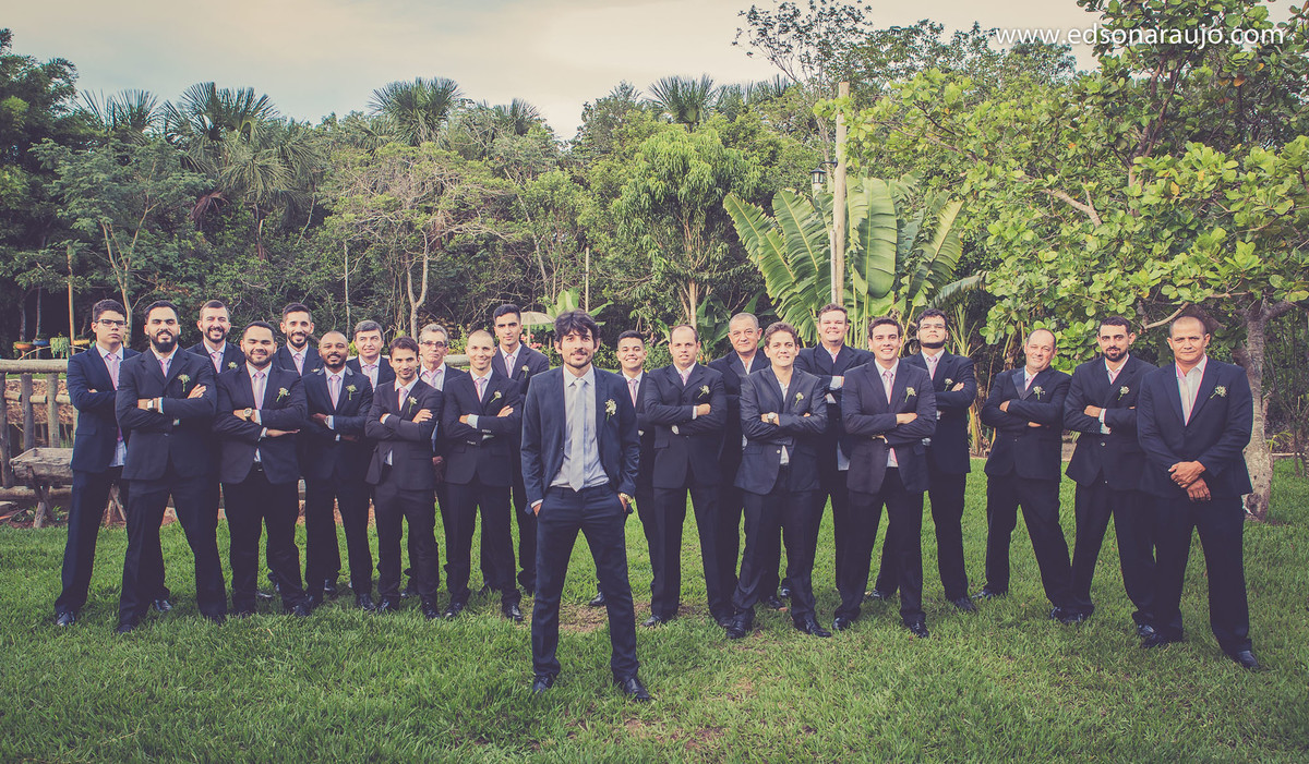 Fotografo Edson Araujo, Edson Araujo Fotografias, Lara e Vinicius Lagoa Grande MG, Casando em Lagoa Grande, Casamento Lara e Vinicius, Viviani Correa, Fotografo de casamentos em Minas Gerais.