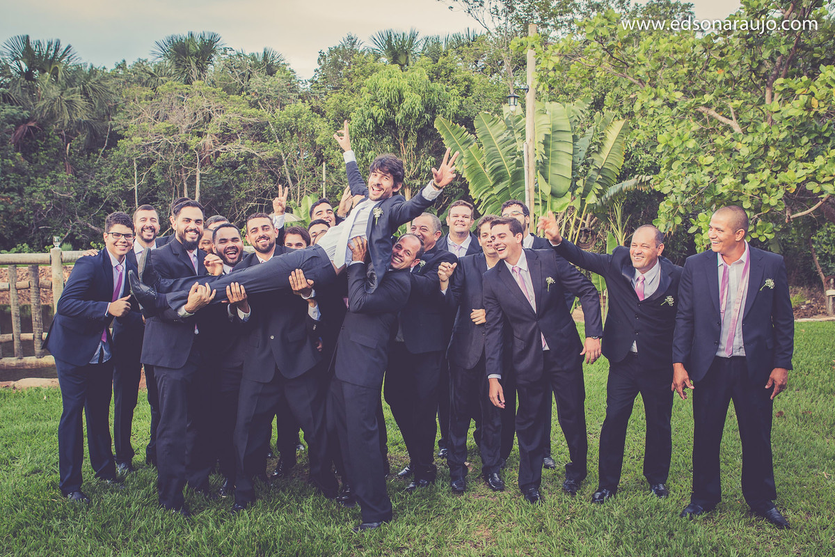 Fotografo Edson Araujo, Edson Araujo Fotografias, Lara e Vinicius Lagoa Grande MG, Casando em Lagoa Grande, Casamento Lara e Vinicius, Viviani Correa, Fotografo de casamentos em Minas Gerais.