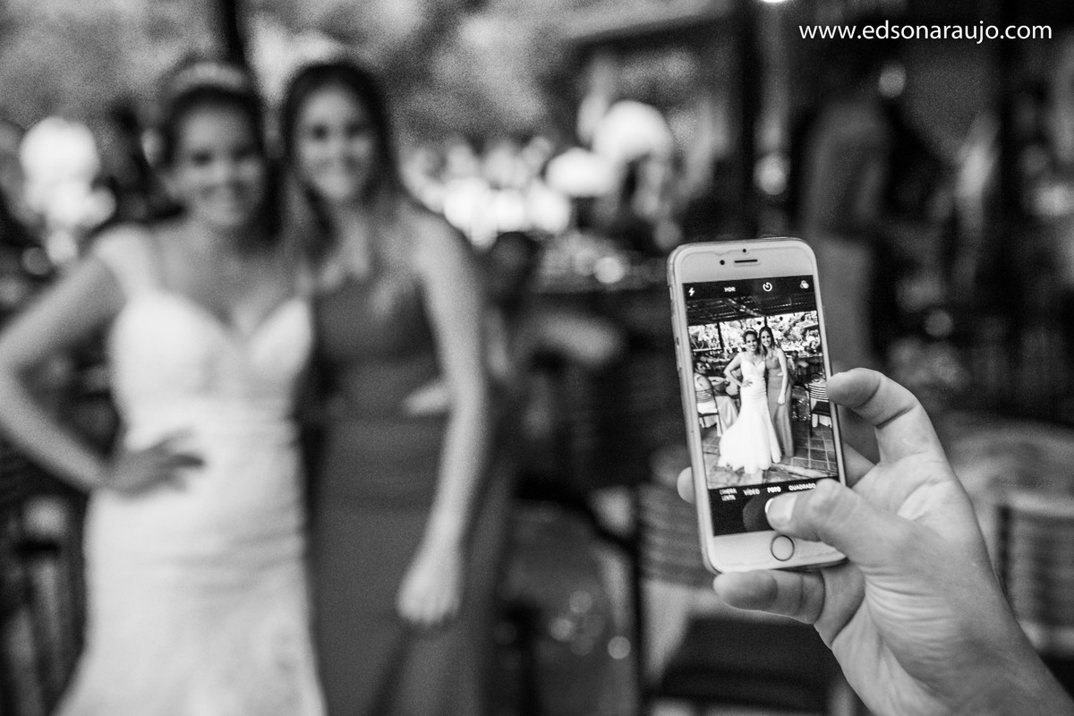 Fotografo Edson Araujo, Edson Araujo Fotografias, Lara e Vinicius Lagoa Grande MG, Casando em Lagoa Grande, Casamento Lara e Vinicius, Viviani Correa, Fotografo de casamentos em Minas Gerais.
