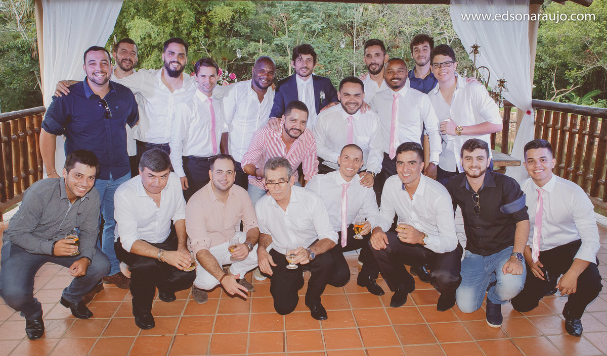 Fotografo Edson Araujo, Edson Araujo Fotografias, Lara e Vinicius Lagoa Grande MG, Casando em Lagoa Grande, Casamento Lara e Vinicius, Viviani Correa, Fotografo de casamentos em Minas Gerais.