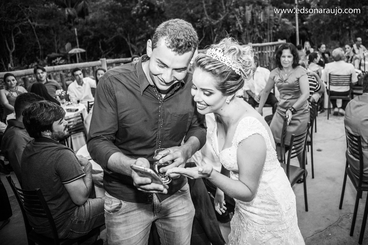 Fotografo Edson Araujo, Edson Araujo Fotografias, Lara e Vinicius Lagoa Grande MG, Casando em Lagoa Grande, Casamento Lara e Vinicius, Viviani Correa, Fotografo de casamentos em Minas Gerais.