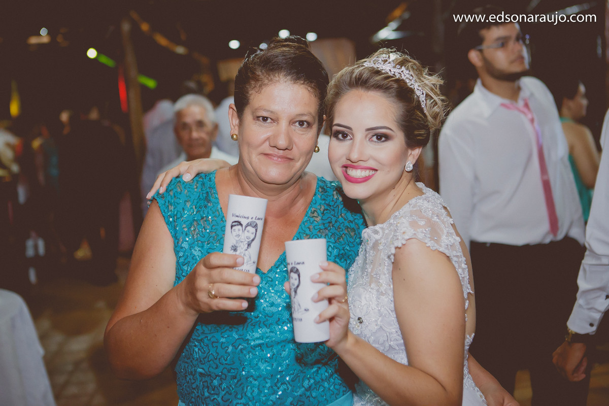 Fotografo Edson Araujo, Edson Araujo Fotografias, Lara e Vinicius Lagoa Grande MG, Casando em Lagoa Grande, Casamento Lara e Vinicius, Viviani Correa, Fotografo de casamentos em Minas Gerais.