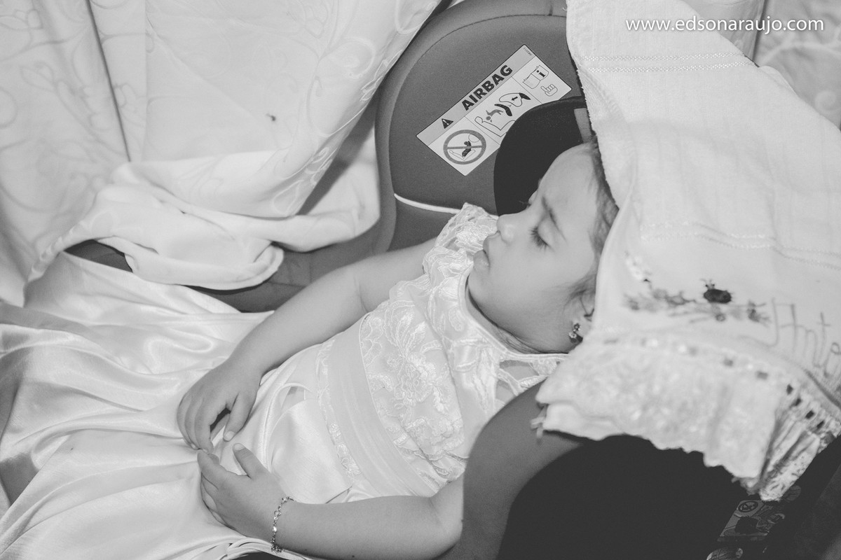 Fotografo Edson Araujo, Edson Araujo Fotografias, Lara e Vinicius Lagoa Grande MG, Casando em Lagoa Grande, Casamento Lara e Vinicius, Viviani Correa, Fotografo de casamentos em Minas Gerais.