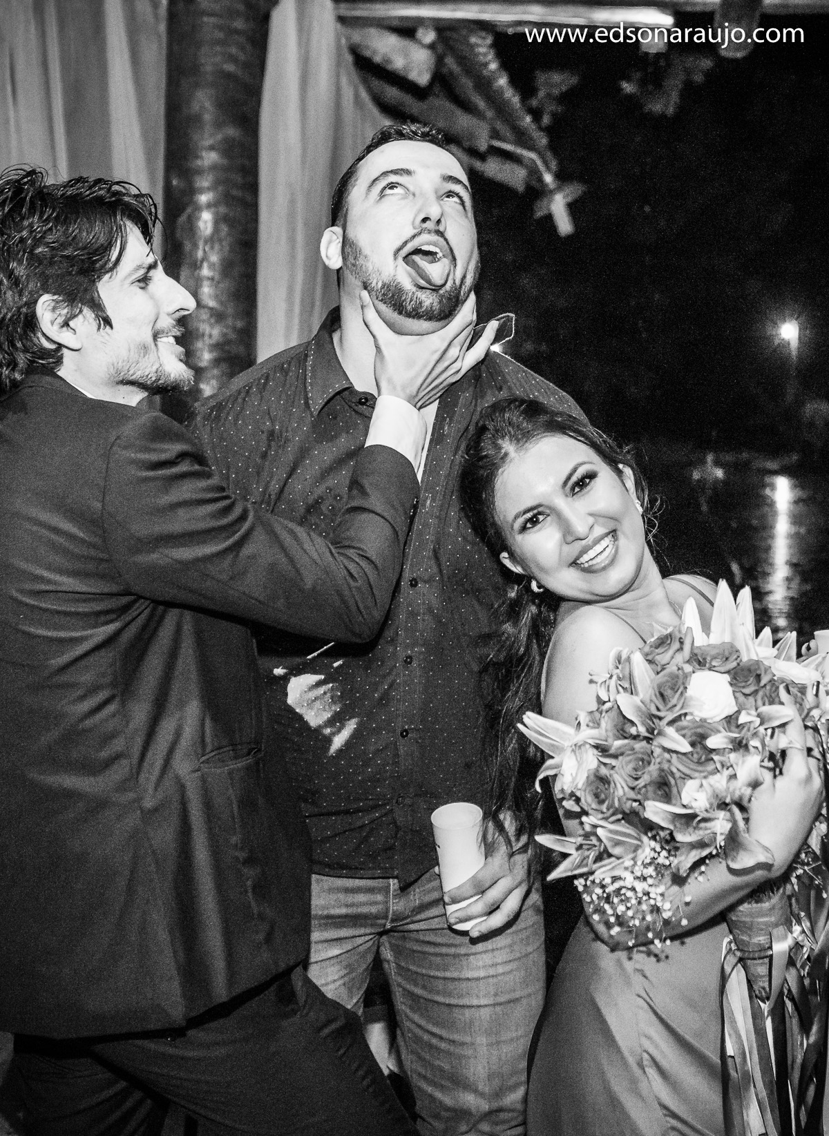 Fotografo Edson Araujo, Edson Araujo Fotografias, Lara e Vinicius Lagoa Grande MG, Casando em Lagoa Grande, Casamento Lara e Vinicius, Viviani Correa, Fotografo de casamentos em Minas Gerais.