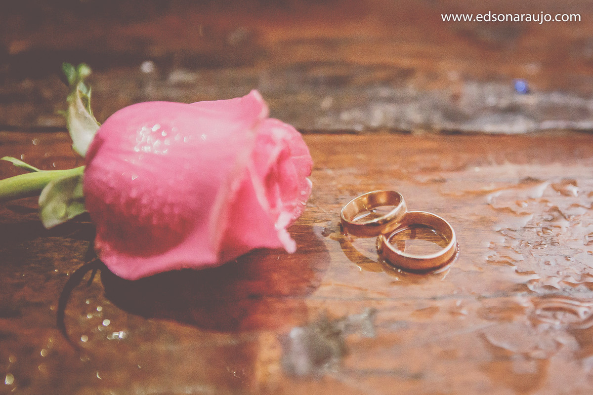 Fotografo Edson Araujo, Edson Araujo Fotografias, Lara e Vinicius Lagoa Grande MG, Casando em Lagoa Grande, Casamento Lara e Vinicius, Viviani Correa, Fotografo de casamentos em Minas Gerais.