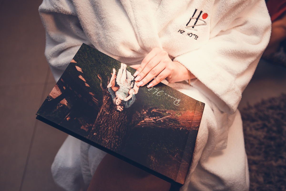 Noiva Bruna, Bruna e Heitor, Album  pre wedding, noiva bruna, Edson Araujo Fotografias, Making of de noiva, Hz Hotel em Patos de Minas 