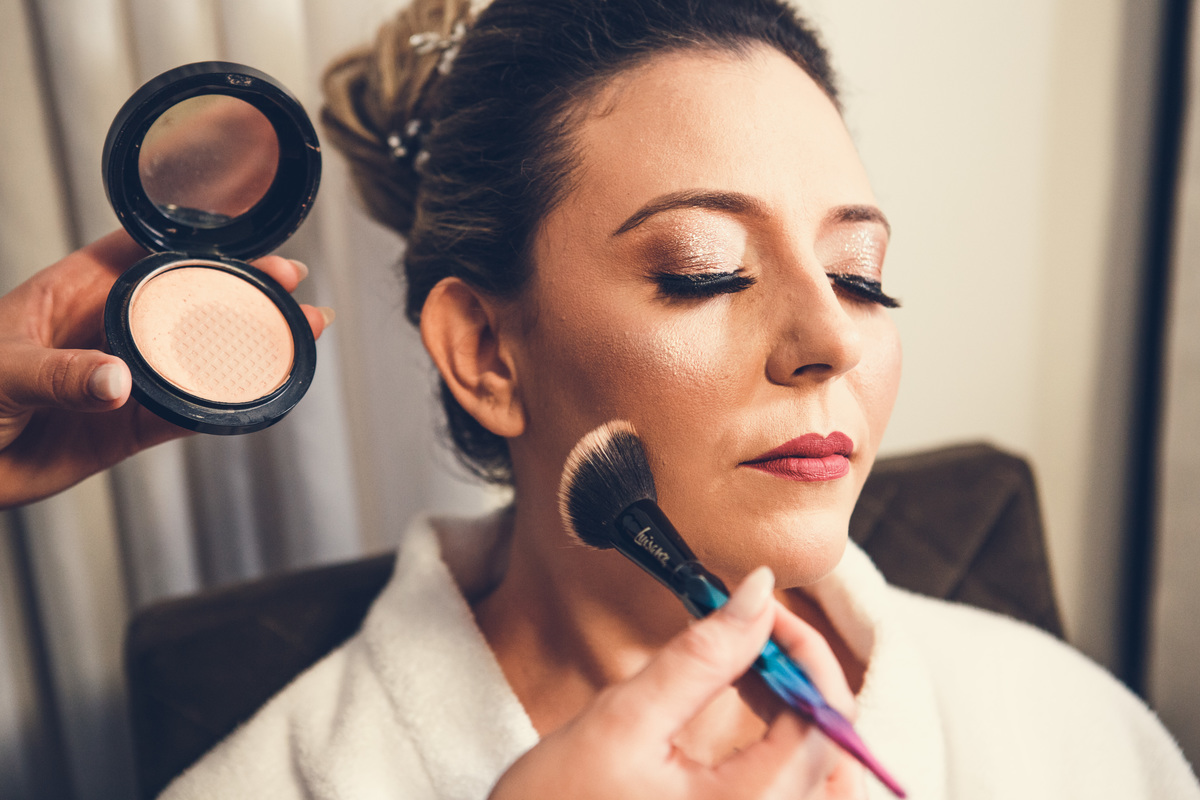 Maquiagem de noiva em Patos de Minas MG, make de noiva, maquiagem em Patos de minas, casando na pandemia, casamentos 2021. edson araujo fotografias 