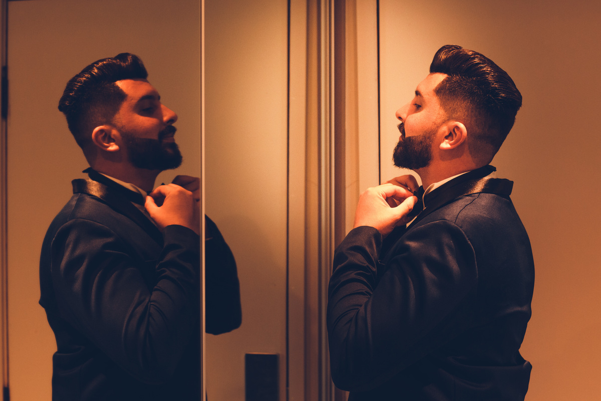 terno de noivo, foto de noivo, fotografo de casmento, noivo Heitor, Noivo elegante, 