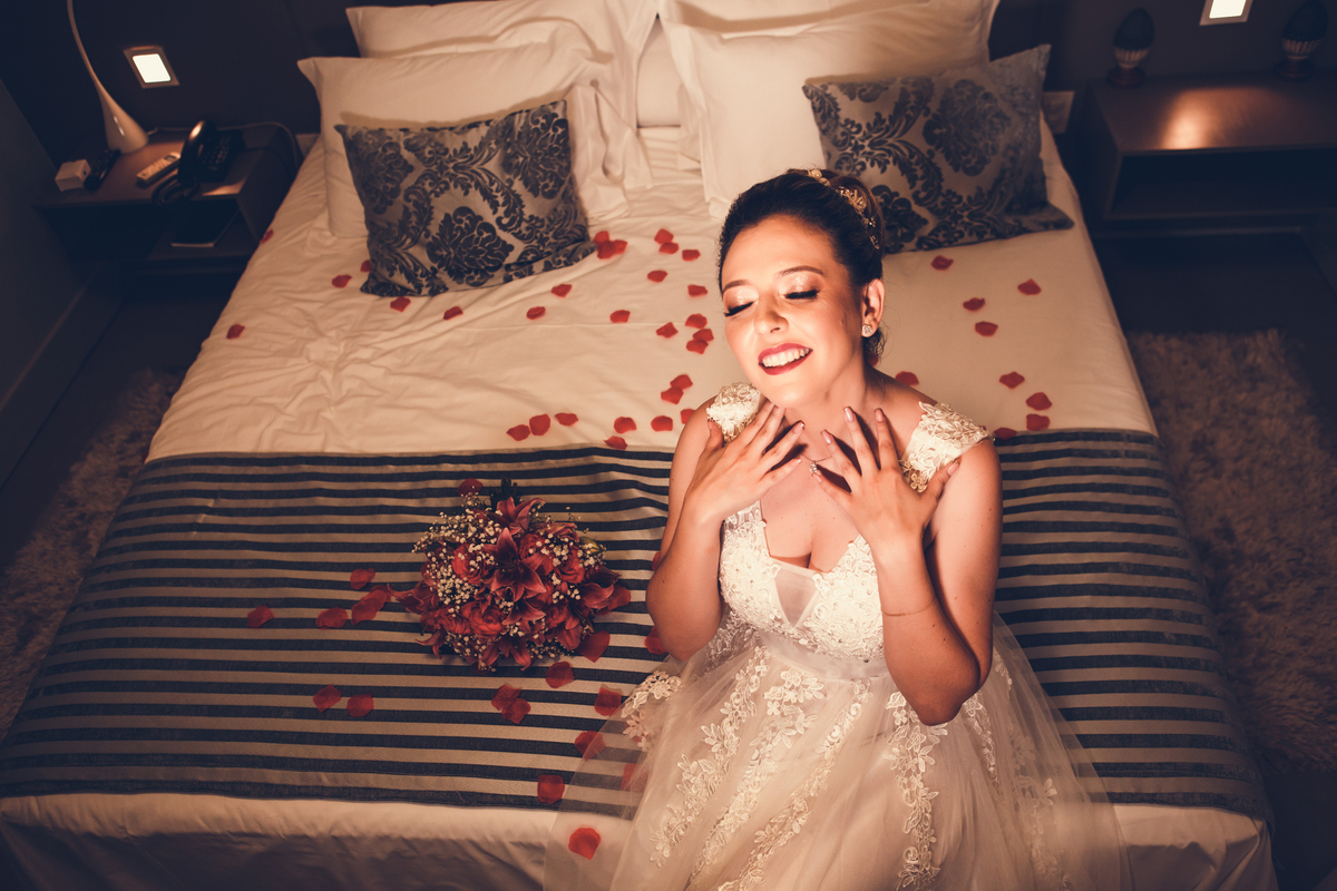 Linad noiva, casamento em Patos de Minas, MG, fotografo Edson Araujo Fotografias, melhor fotografo de casamentos de Patos de Minas 