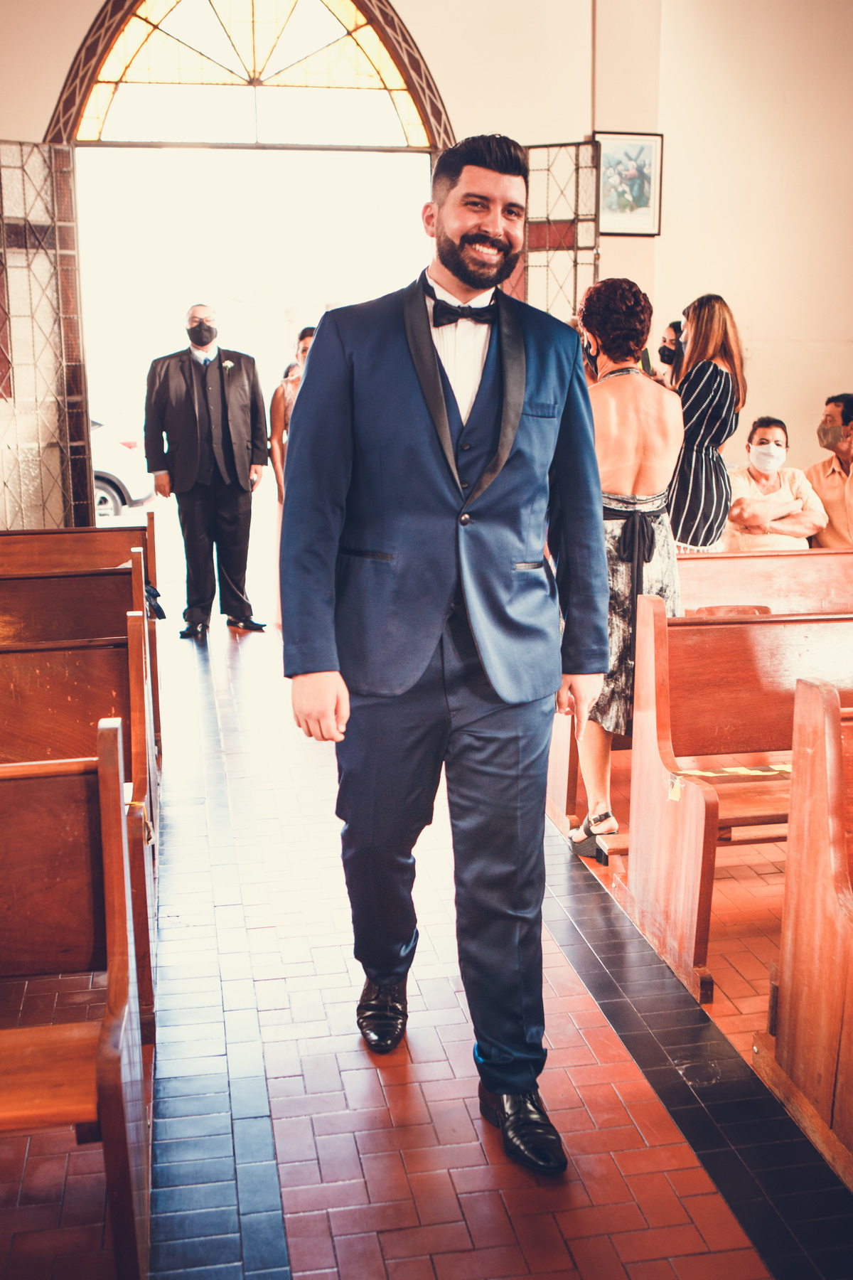 Casamento da Bruna e Heitor em Patos de Minas MG. 
Bruna e Heitor, Heitor e Bruna, Patos de Minas, fotografo em Patos, Fotografo Edson Araujo, Edson Araujo Fotografias, Edson Fotografo, Fotografo em Joao Pinheiro, Melhor fotografo de casamentos de MG 