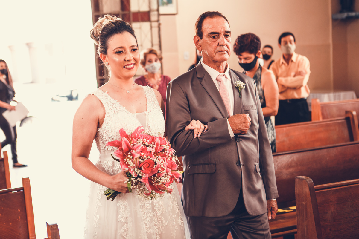 Casamento da Bruna e Heitor em Patos de Minas MG. 
Bruna e Heitor, Heitor e Bruna, Patos de Minas, fotografo em Patos, Fotografo Edson Araujo, Edson Araujo Fotografias, Edson Fotografo, Fotografo em Joao Pinheiro, Melhor fotografo de casamentos de MG 