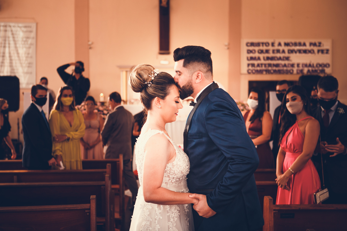 Casamento da Bruna e Heitor em Patos de Minas MG. 
Bruna e Heitor, Heitor e Bruna, Patos de Minas, fotografo em Patos, Fotografo Edson Araujo, Edson Araujo Fotografias, Edson Fotografo, Fotografo em Joao Pinheiro, Melhor fotografo de casamentos de MG 