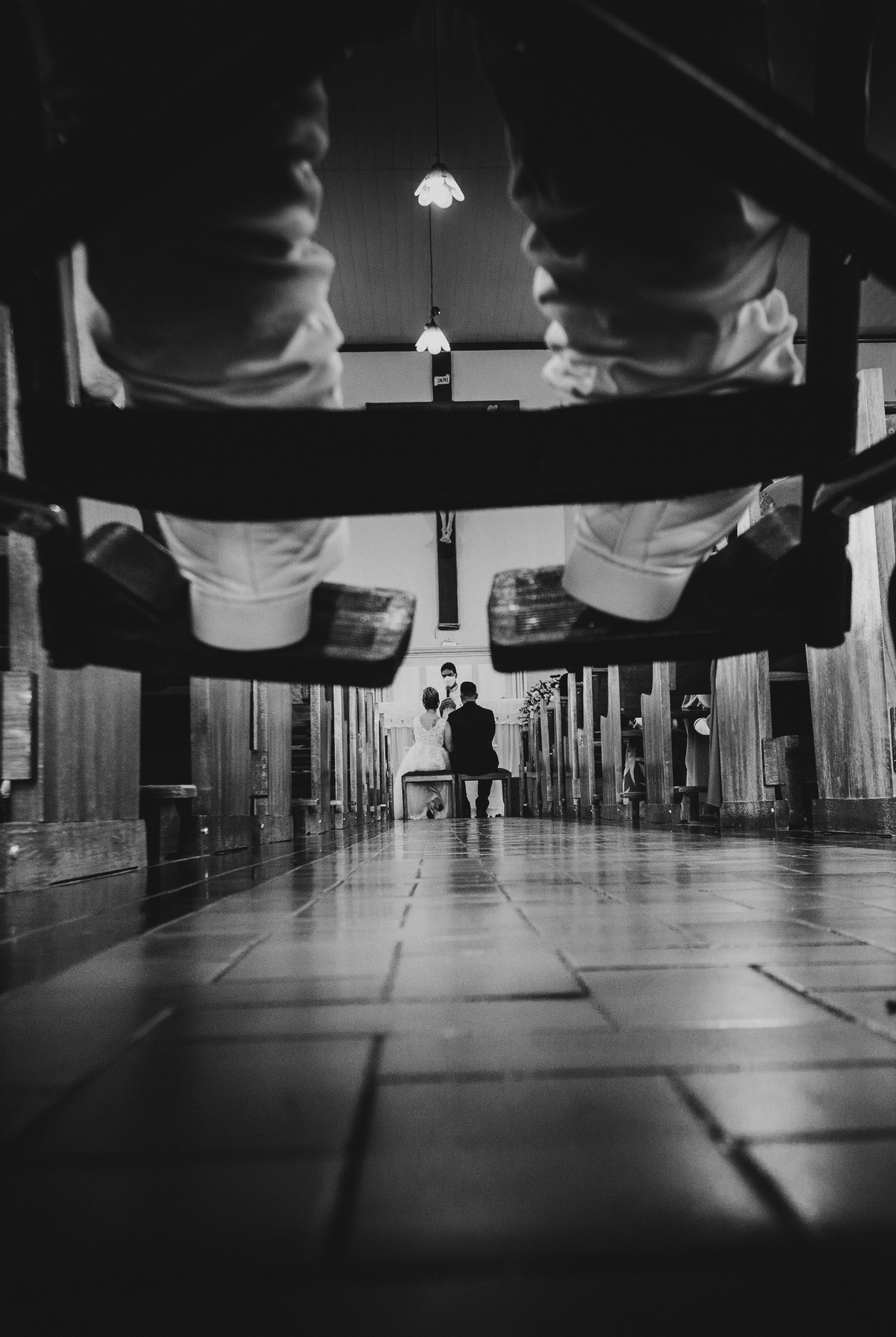 Casamento da Bruna e Heitor em Patos de Minas MG. 
Bruna e Heitor, Heitor e Bruna, Patos de Minas, fotografo em Patos, Fotografo Edson Araujo, Edson Araujo Fotografias, Edson Fotografo, Fotografo em Joao Pinheiro, Melhor fotografo de casamentos de MG 