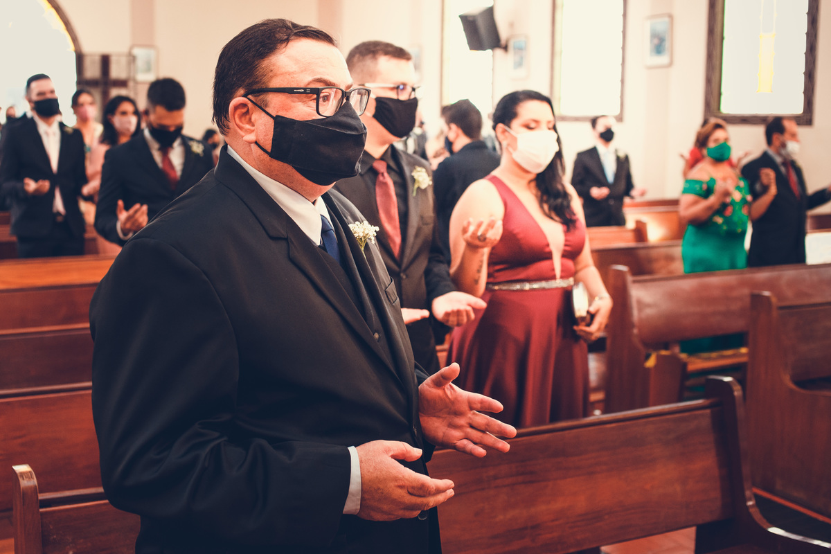 Casamento da Bruna e Heitor em Patos de Minas MG. 
Bruna e Heitor, Heitor e Bruna, Patos de Minas, fotografo em Patos, Fotografo Edson Araujo, Edson Araujo Fotografias, Edson Fotografo, Fotografo em Joao Pinheiro, Melhor fotografo de casamentos de MG 