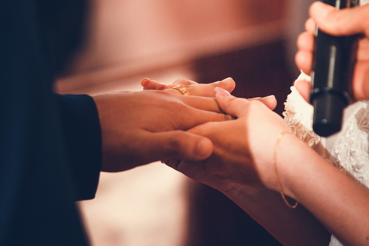 Casamento da Bruna e Heitor em Patos de Minas MG. 
Bruna e Heitor, Heitor e Bruna, Patos de Minas, fotografo em Patos, Fotografo Edson Araujo, Edson Araujo Fotografias, Edson Fotografo, Fotografo em Joao Pinheiro, Melhor fotografo de casamentos de MG 