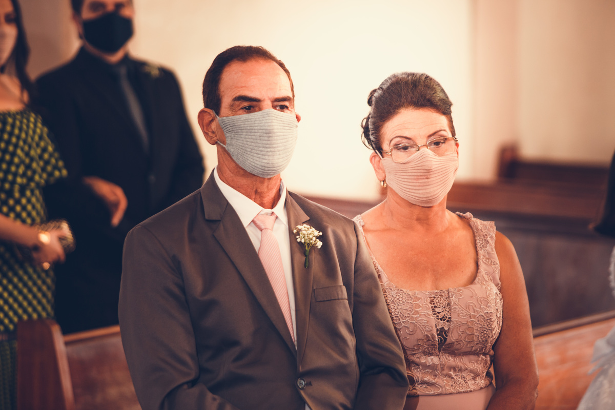 Casamento da Bruna e Heitor em Patos de Minas MG. 
Bruna e Heitor, Heitor e Bruna, Patos de Minas, fotografo em Patos, Fotografo Edson Araujo, Edson Araujo Fotografias, Edson Fotografo, Fotografo em Joao Pinheiro, Melhor fotografo de casamentos de MG 