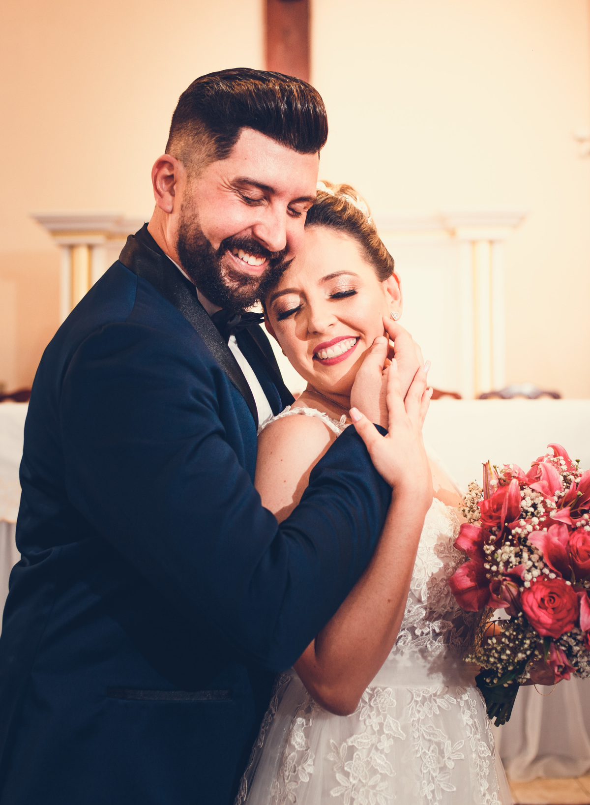 Casamento da Bruna e Heitor em Patos de Minas MG. 
Bruna e Heitor, Heitor e Bruna, Patos de Minas, fotografo em Patos, Fotografo Edson Araujo, Edson Araujo Fotografias, Edson Fotografo, Fotografo em Joao Pinheiro, Melhor fotografo de casamentos de MG 