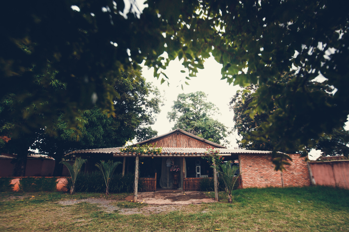 Sitio Jatoba em Patos de Minas, Casamento no rancho jatobá em patos de minas, Sitio jatobá, Festa no sitio jatobá em patos de minas, local para festa em patos de minas, recepção de casamento em Patos de Minas, Edson araujo 