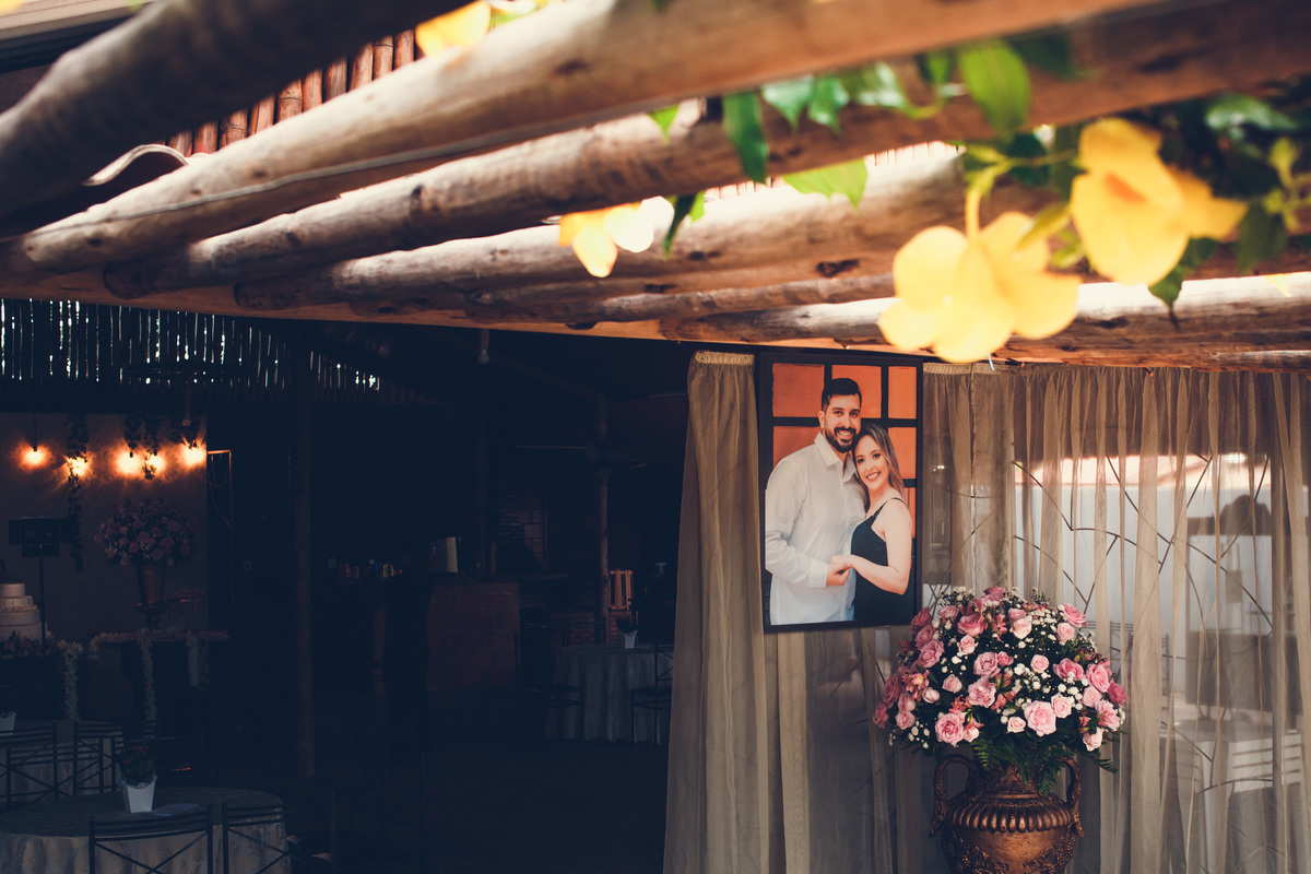Casamento da Bruna e Heitor em Patos de Minas MG. 
Bruna e Heitor, Heitor e Bruna, Patos de Minas, fotografo em Patos, Fotografo Edson Araujo, Edson Araujo Fotografias, Edson Fotografo, Fotografo em Joao Pinheiro, Melhor fotografo de casamentos de MG 