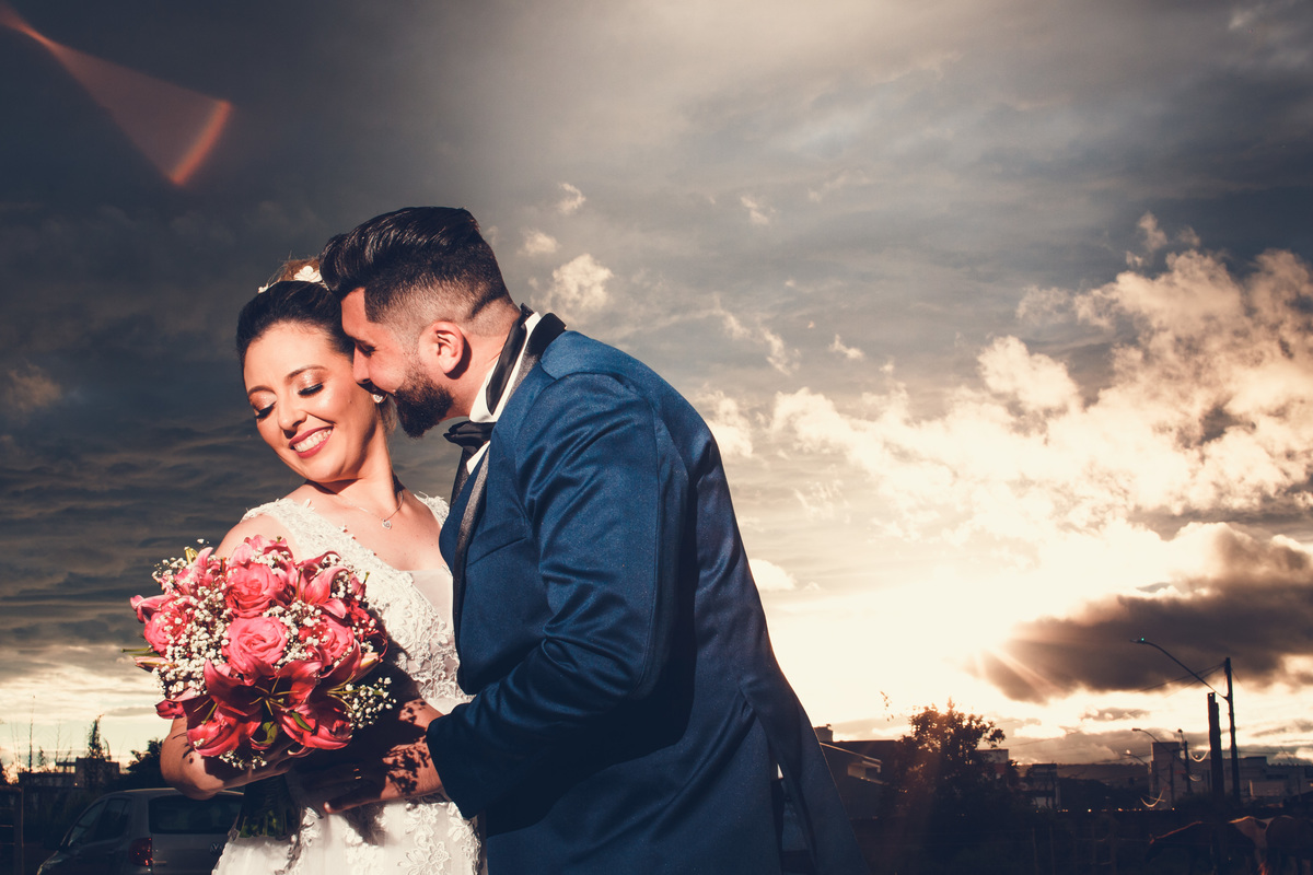 Casamento da Bruna e Heitor em Patos de Minas MG. 
Bruna e Heitor, Heitor e Bruna, Patos de Minas, fotografo em Patos, Fotografo Edson Araujo, Edson Araujo Fotografias, Edson Fotografo, Fotografo em Joao Pinheiro, Melhor fotografo de casamentos de MG 