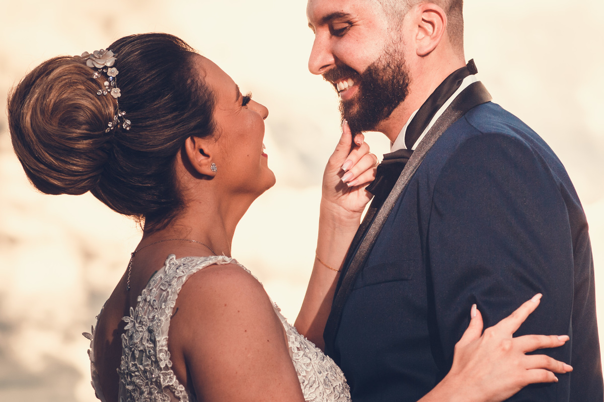 Casamento da Bruna e Heitor em Patos de Minas MG. 
Bruna e Heitor, Heitor e Bruna, Patos de Minas, fotografo em Patos, Fotografo Edson Araujo, Edson Araujo Fotografias, Edson Fotografo, Fotografo em Joao Pinheiro, Melhor fotografo de casamentos de MG 