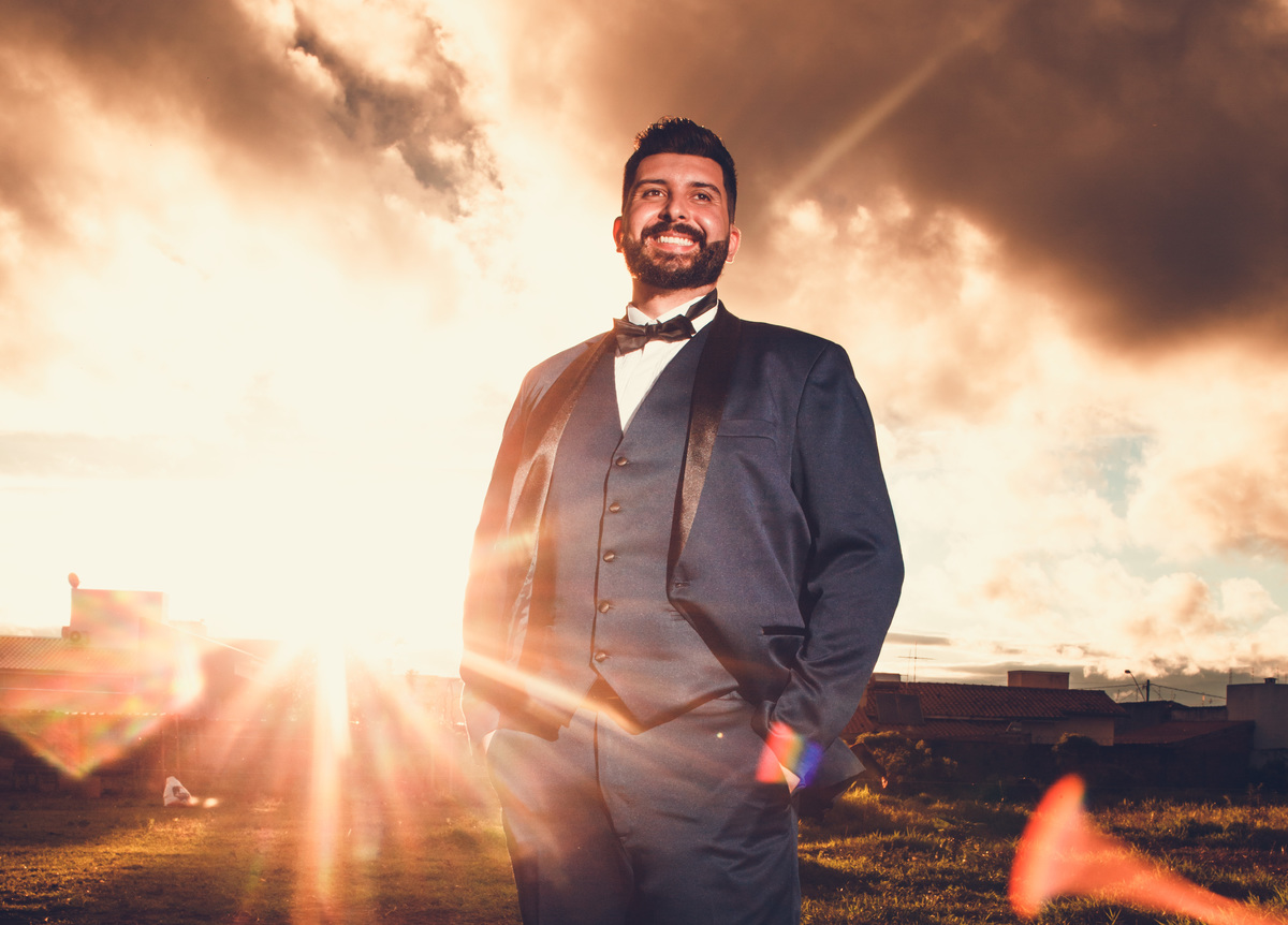 Casamento da Bruna e Heitor em Patos de Minas MG. 
Bruna e Heitor, Heitor e Bruna, Patos de Minas, fotografo em Patos, Fotografo Edson Araujo, Edson Araujo Fotografias, Edson Fotografo, Fotografo em Joao Pinheiro, Melhor fotografo de casamentos de MG 