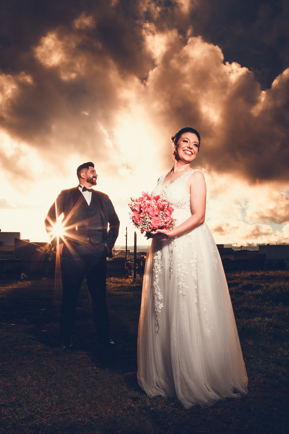Casamento da Bruna e Heitor em Patos de Minas MG. 
Bruna e Heitor, Heitor e Bruna, Patos de Minas, fotografo em Patos, Fotografo Edson Araujo, Edson Araujo Fotografias, Edson Fotografo, Fotografo em Joao Pinheiro, Melhor fotografo de casamentos de MG 