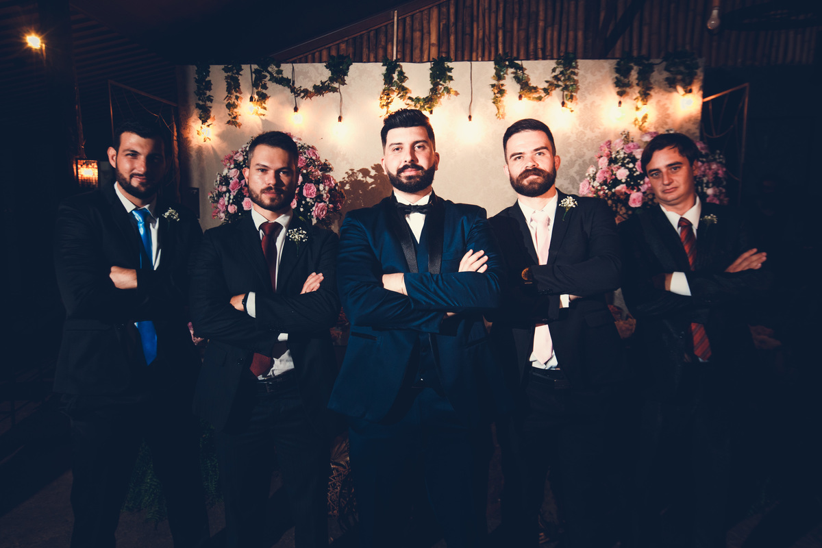 Casamento da Bruna e Heitor em Patos de Minas MG. 
Bruna e Heitor, Heitor e Bruna, Patos de Minas, fotografo em Patos, Fotografo Edson Araujo, Edson Araujo Fotografias, Edson Fotografo, Fotografo em Joao Pinheiro, Melhor fotografo de casamentos de MG 