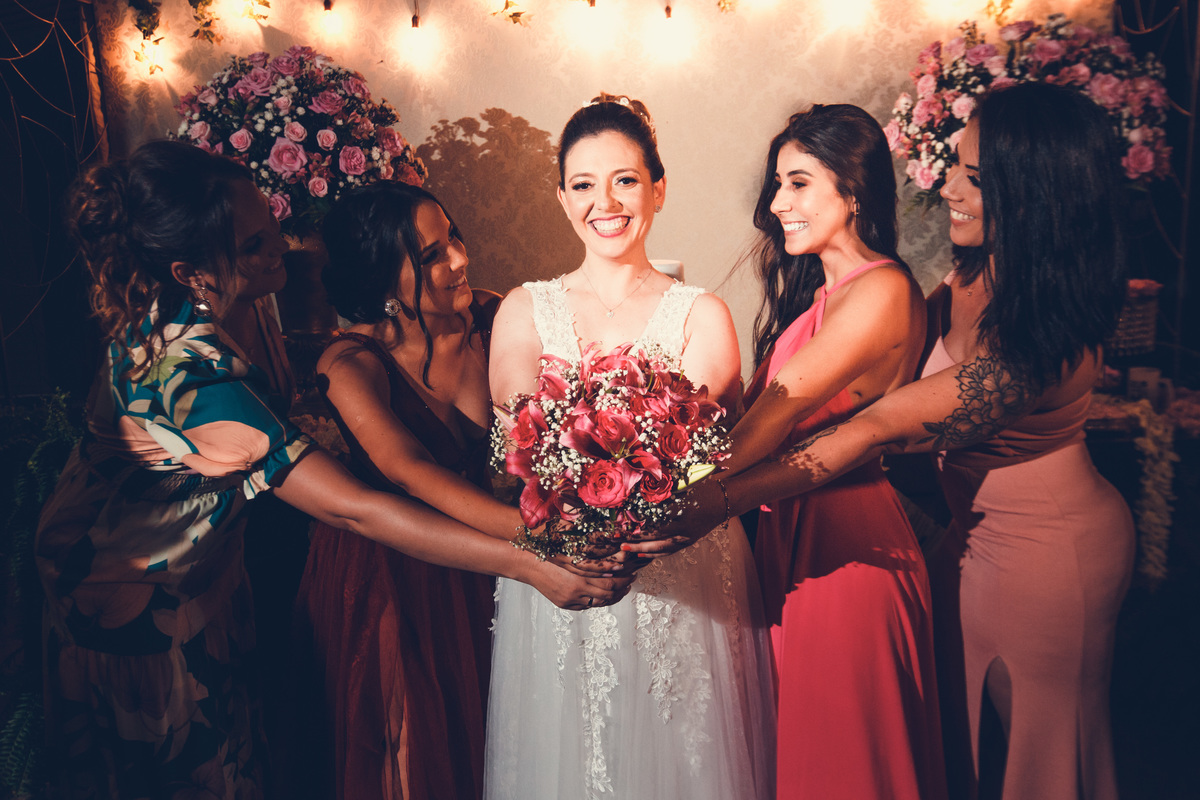 Casamento da Bruna e Heitor em Patos de Minas MG. 
Bruna e Heitor, Heitor e Bruna, Patos de Minas, fotografo em Patos, Fotografo Edson Araujo, Edson Araujo Fotografias, Edson Fotografo, Fotografo em Joao Pinheiro, Melhor fotografo de casamentos de MG 