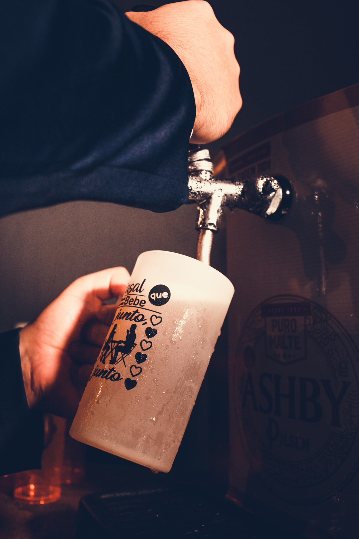 Casamento da Bruna e Heitor em Patos de Minas MG. 
Bruna e Heitor, Heitor e Bruna, Patos de Minas, fotografo em Patos, Fotografo Edson Araujo, Edson Araujo Fotografias, Edson Fotografo, Fotografo em Joao Pinheiro, Melhor fotografo de casamentos de MG 