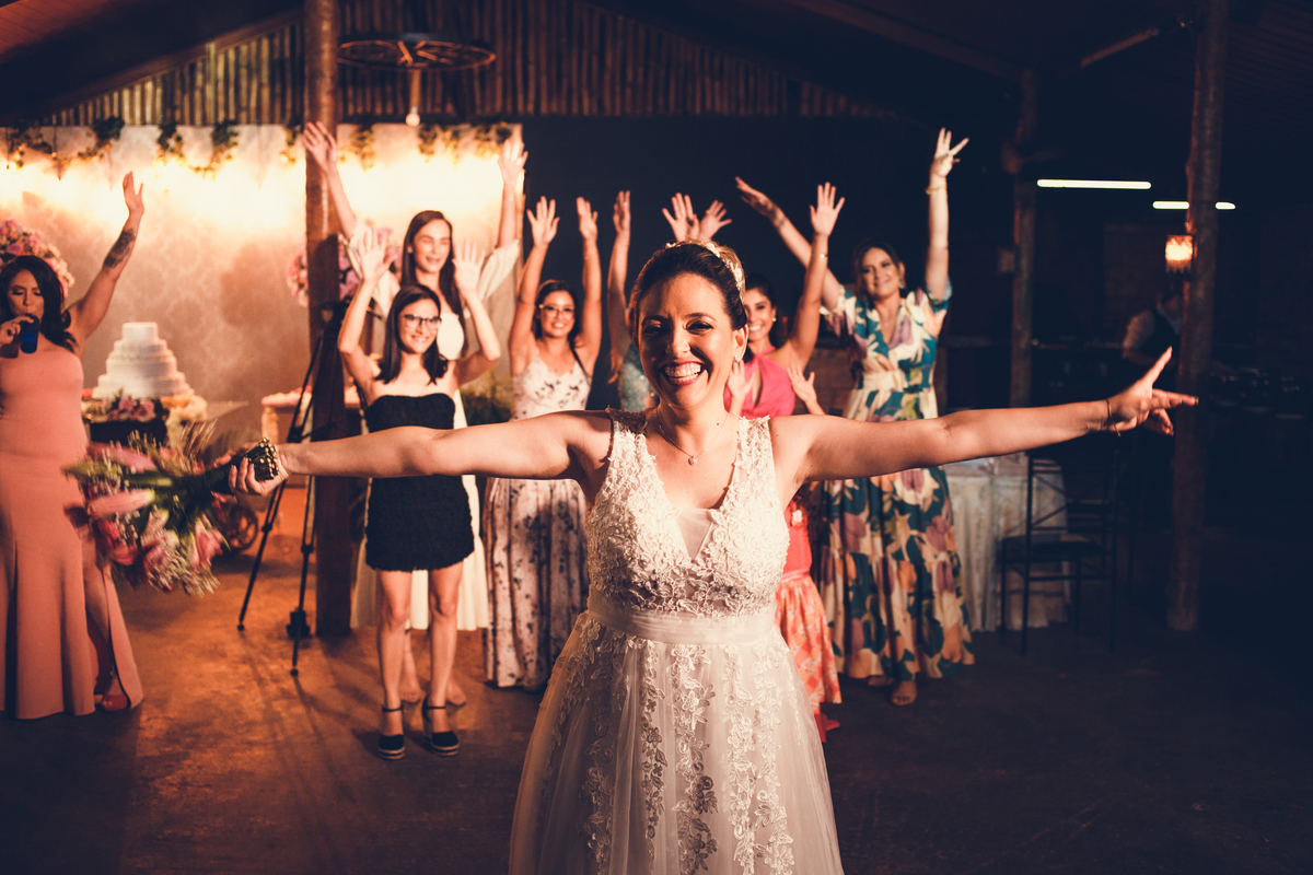 Casamento da Bruna e Heitor em Patos de Minas MG. 
Bruna e Heitor, Heitor e Bruna, Patos de Minas, fotografo em Patos, Fotografo Edson Araujo, Edson Araujo Fotografias, Edson Fotografo, Fotografo em Joao Pinheiro, Melhor fotografo de casamentos de MG 