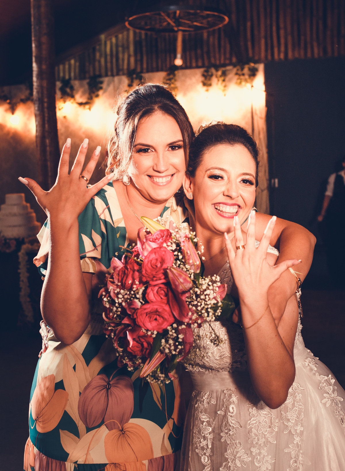 Casamento da Bruna e Heitor em Patos de Minas MG. 
Bruna e Heitor, Heitor e Bruna, Patos de Minas, fotografo em Patos, Fotografo Edson Araujo, Edson Araujo Fotografias, Edson Fotografo, Fotografo em Joao Pinheiro, Melhor fotografo de casamentos de MG 