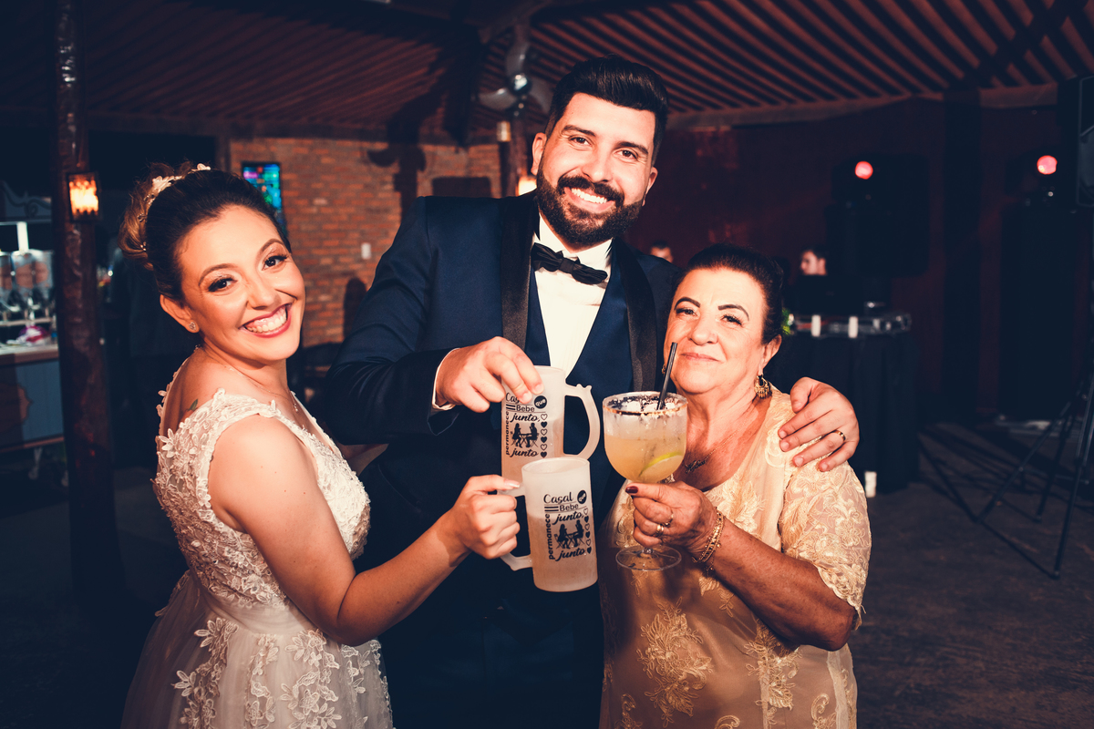 Casamento da Bruna e Heitor em Patos de Minas MG. 
Bruna e Heitor, Heitor e Bruna, Patos de Minas, fotografo em Patos, Fotografo Edson Araujo, Edson Araujo Fotografias, Edson Fotografo, Fotografo em Joao Pinheiro, Melhor fotografo de casamentos de MG 