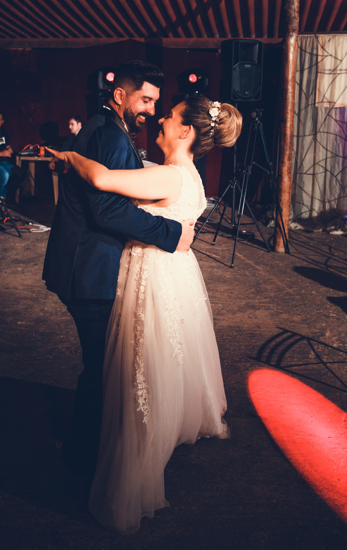 Casamento da Bruna e Heitor em Patos de Minas MG. 
Bruna e Heitor, Heitor e Bruna, Patos de Minas, fotografo em Patos, Fotografo Edson Araujo, Edson Araujo Fotografias, Edson Fotografo, Fotografo em Joao Pinheiro, Melhor fotografo de casamentos de MG 